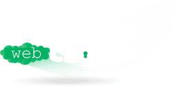BunkerWeb Cloud